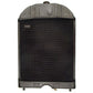 Restoration Quality Radiator Fits Ford/New Holland Replaces 81869232