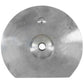 Support, Sledge Follower Roller; ,Fits Case AND Fits New Holland ROUND BALER
