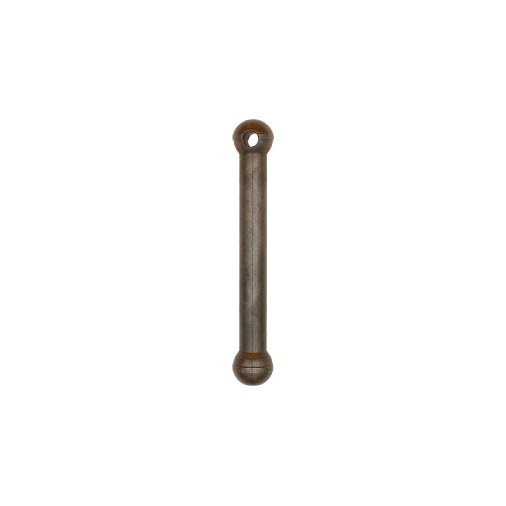 S.66195 Rod, Hydraulic Lift Fits Massey Ferguson