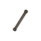 Hydraulic Lift Piston Connecting Rod Fits Ford/New Holland Replaces 81801554