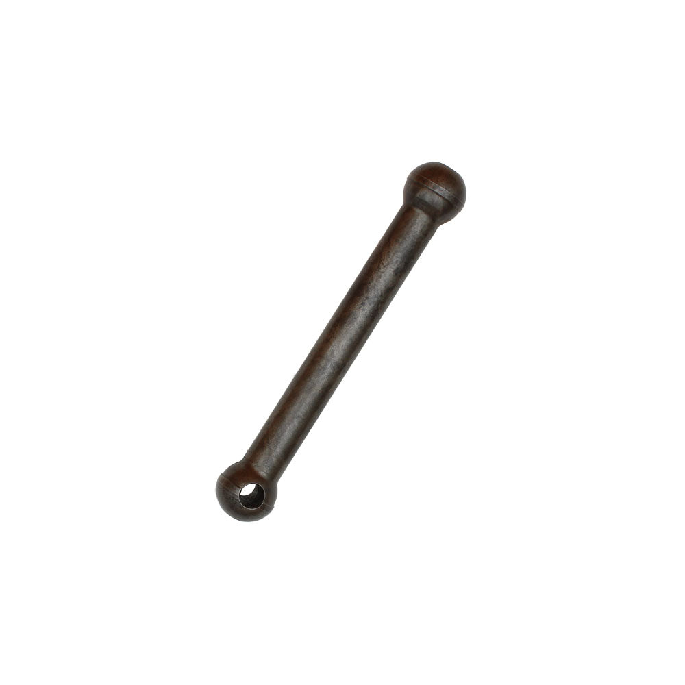 Hydraulic Lift Piston Connecting Rod Fits Ford/New Holland Replaces 81801554