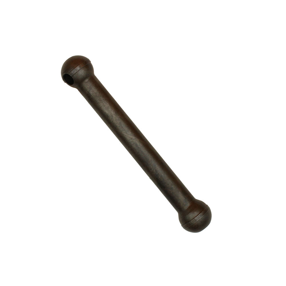 Hydraulic Lift Piston Connecting Rod Fits Ford/New Holland Replaces 81801554