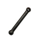 Hydraulic Lift Piston Connecting Rod Fits Ford/New Holland Replaces 81801554