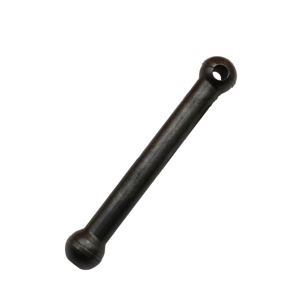 Hydraulic Lift Piston Connecting Rod Fits Ford/New Holland Replaces 81801554