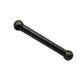 Hydraulic Lift Piston Connecting Rod Fits Massey Harris Replaces 180903M2