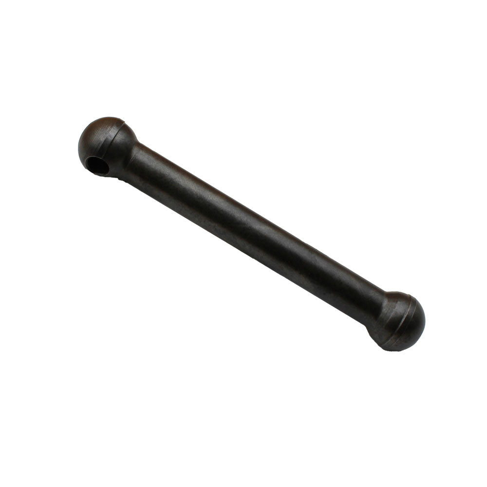 S.66195 Rod, Hydraulic Lift Fits Massey Ferguson
