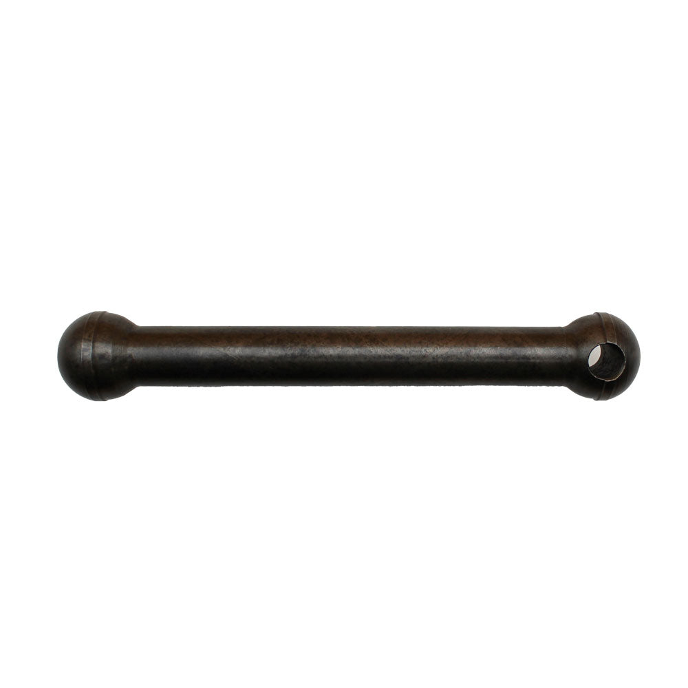 S.66195 Rod, Hydraulic Lift Fits Massey Ferguson