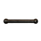 Hydraulic Lift Piston Connecting Rod Fits Ford/New Holland Replaces 81801554