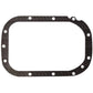 S.118929 GASKET, CENTER HOUSING Fits Ford/New Holland