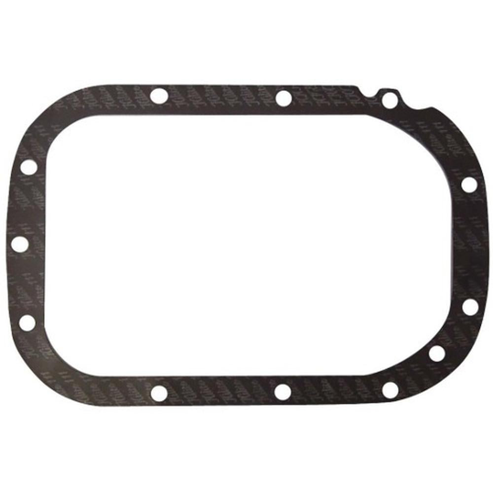 Transmission to Rear Axle Housing Gasket Fits Case/International Harvester