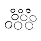 86570922 Cylinder Seal Kit Fits New Holland L170 LS150 LS160 LS170 C175