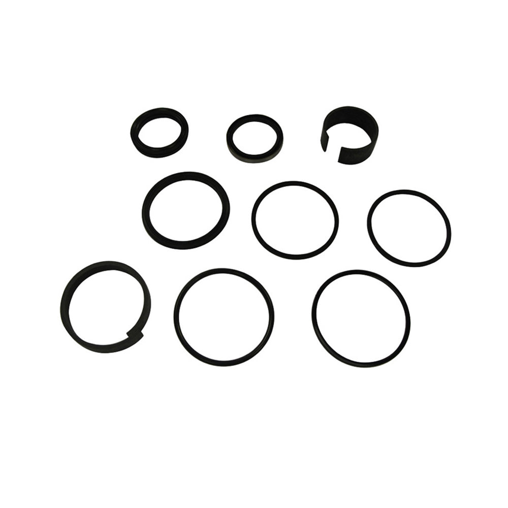 86570922 Cylinder Seal Kit Fits New Holland L170 LS150 LS160 LS170 C175