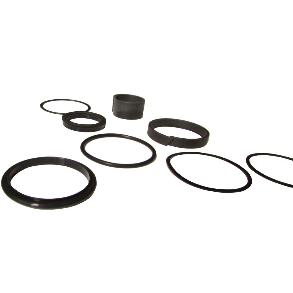 Hydraulic Seal Kit - Boom Cylinder Fits New Holland L180 LS180 LX885 86570933