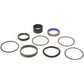 Hydraulic Seal Kit - Boom Cylinder Fits New Holland L180 LS180 LX885 86570933