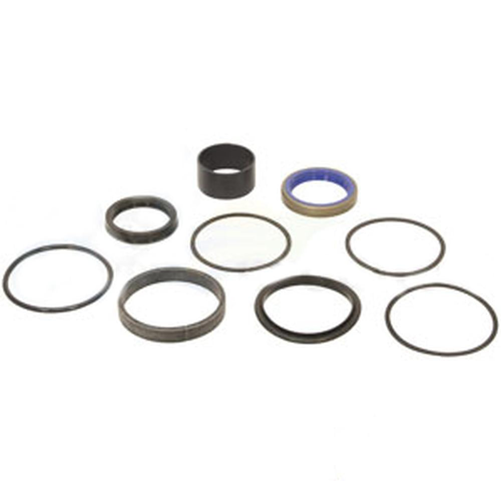 Hydraulic Seal Kit - Boom Cylinder Fits New Holland L180 LS180 LX885 86570933