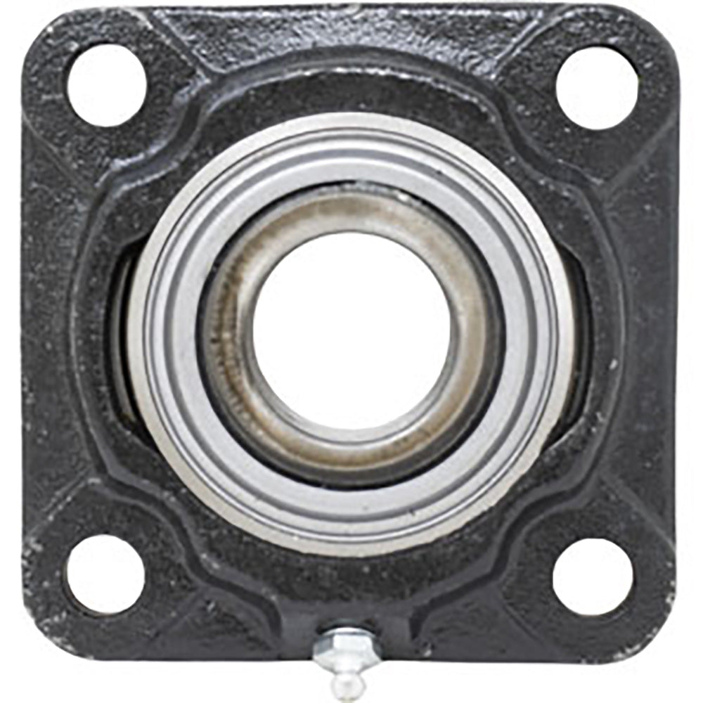 86575515 - Bearing & Housing