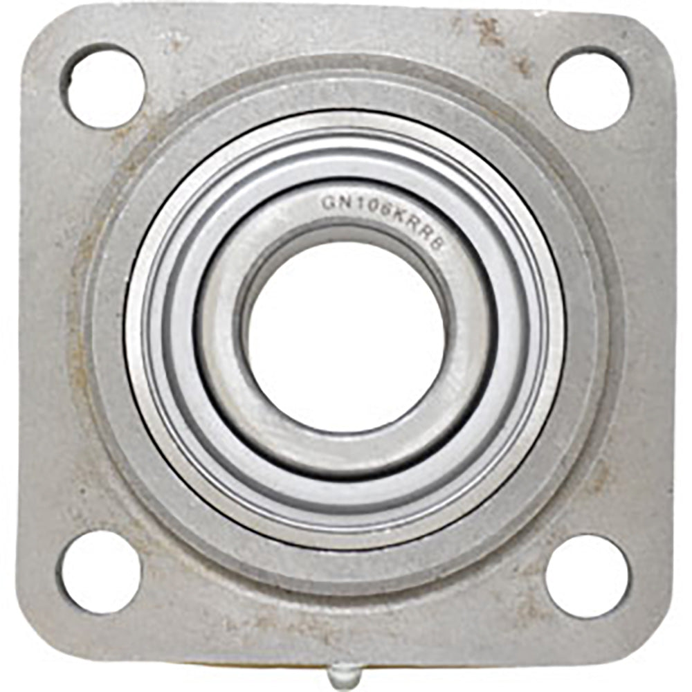 86575515 - Bearing & Housing