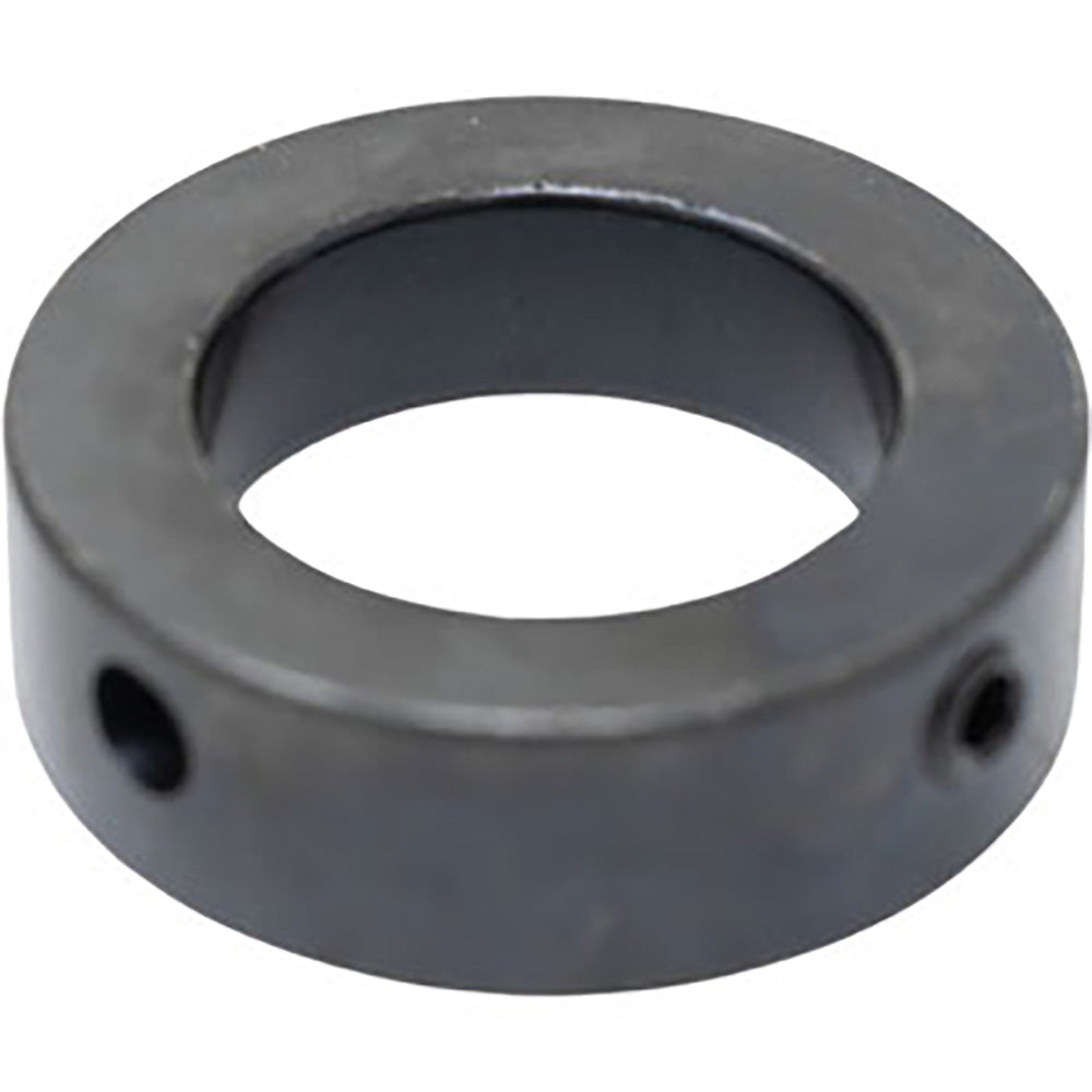86575515 - Bearing & Housing