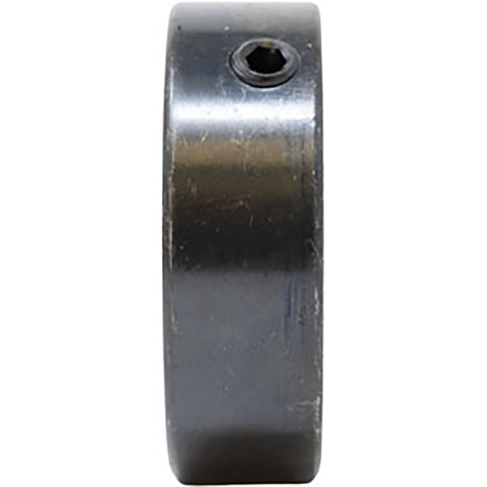 86575515 - Bearing & Housing