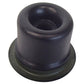 1860959M1 Fits Massey Ferguson Brake Shaft Dust Seal Boot 1080 165 255 281 30