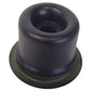 1860959M1 Brake Rod Boot Seal Fits Massey Ferguson 165 168 185 265 275 285 590