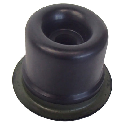 5117518 Brake Shaft Dust Seal Boot Fits Fiat 45-66 50-66 70-66 80-66 466 566 766