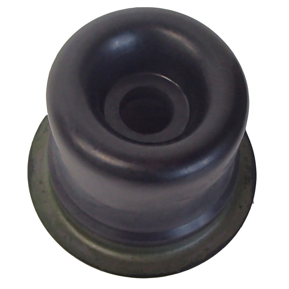 Brake Rod Boot Fits Ford 2810 2910 4000 4100 4110 4610 5000 5610 6600 6610 7600