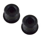 Qty 2: Brake Rod Boot Seal Fits Ford/New Holland Replaces 81802550