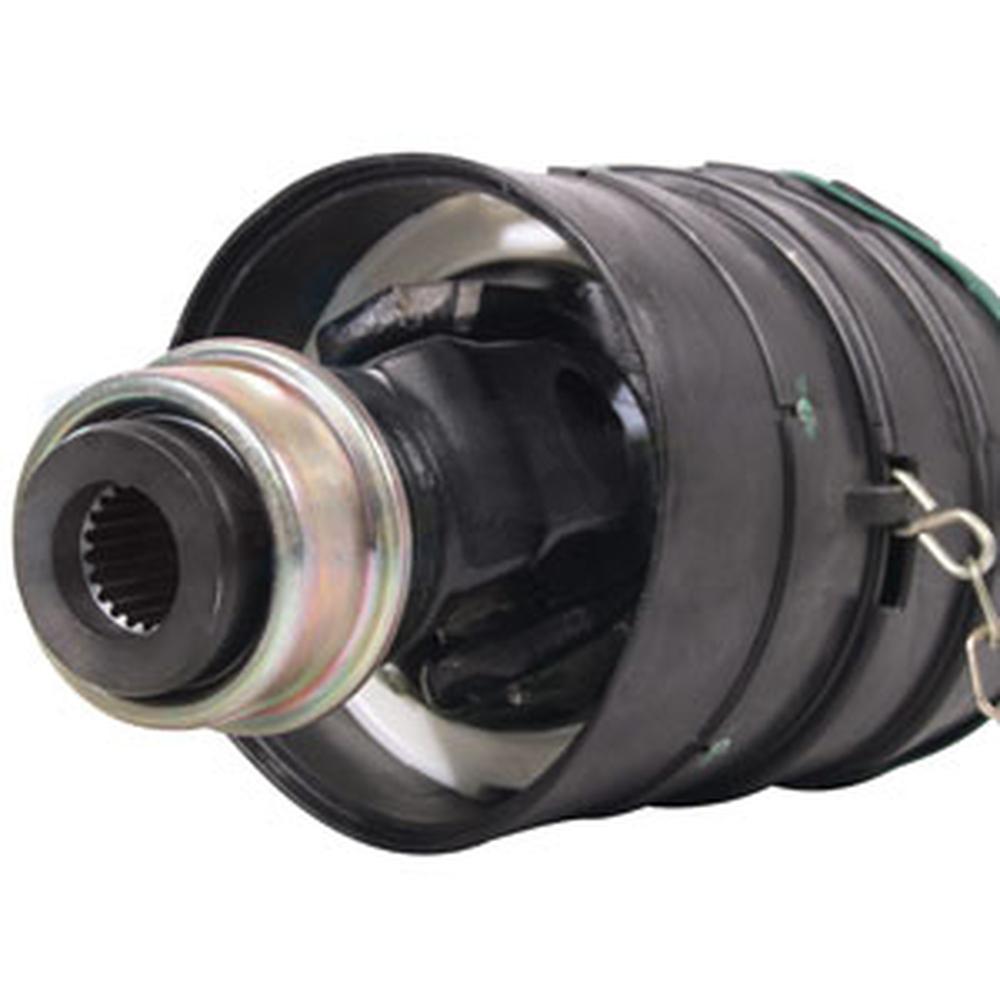 86592683 New Mower Conditioner CV Shaft Half Fits Ford New Holland 1431 143