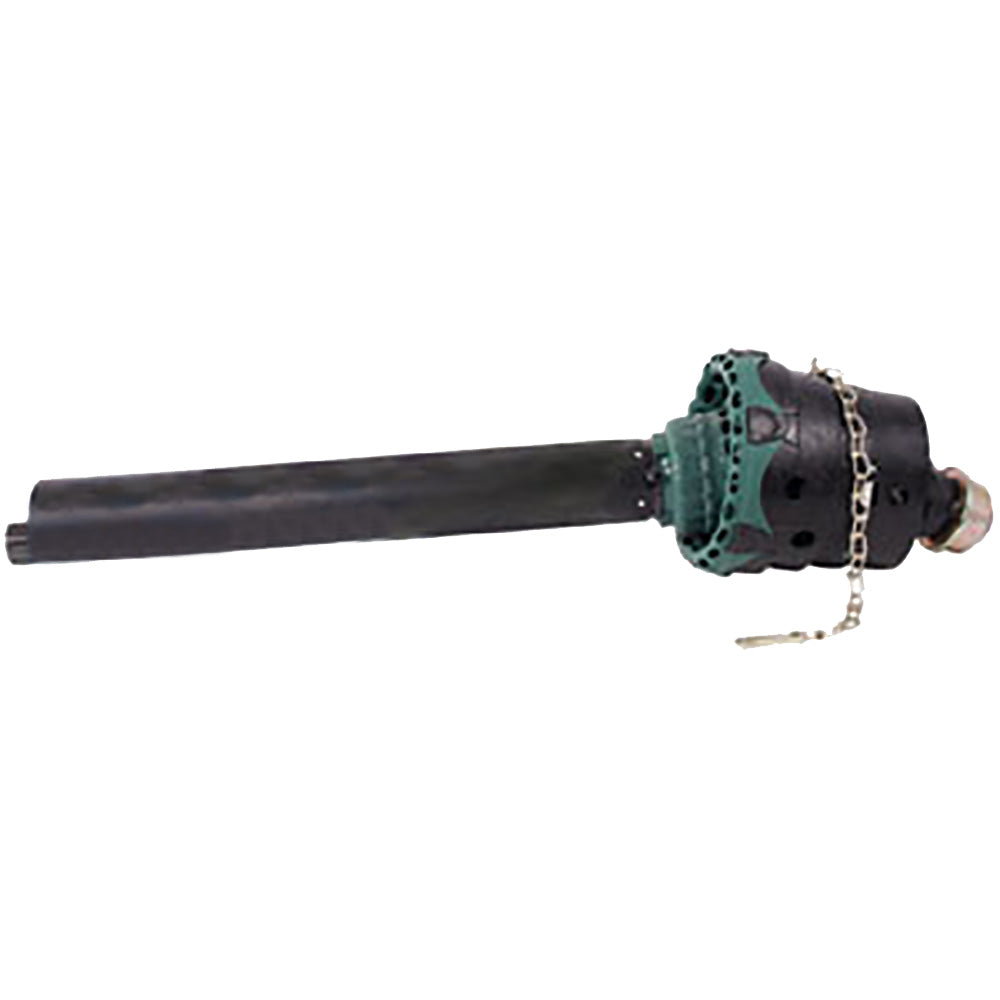 86592683 New Mower Conditioner CV Shaft Half Fits Ford New Holland 1431 143