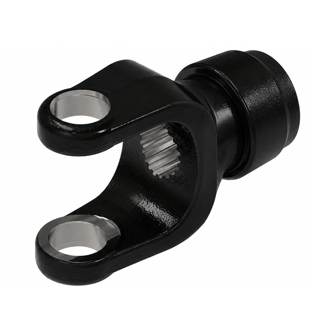 A-101-4421 Safety Slide Lock Tractor Yoke