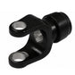 101-4421 Slide Lock Tractor Yoke - 21 Spline Fits Weasler