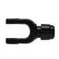 A-101-4421 Safety Slide Lock Tractor Yoke