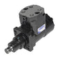 HFE4NN3A244AA Steering Motor Fits Ford
