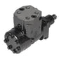 1101-1003 - Steering Motor Fits Ford/New Holland