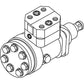 HFE4NN3A244AA Steering Motor Fits Ford