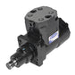 Power Steering Motor Fits Ford/New Holland 86602590, E4NN3A244AA, 86602557, 83