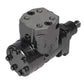 HFE4NN3A244AA Steering Motor Fits Ford