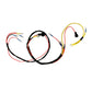 Fits Ford Tractor Wiring Harness for Jubilee NAA
