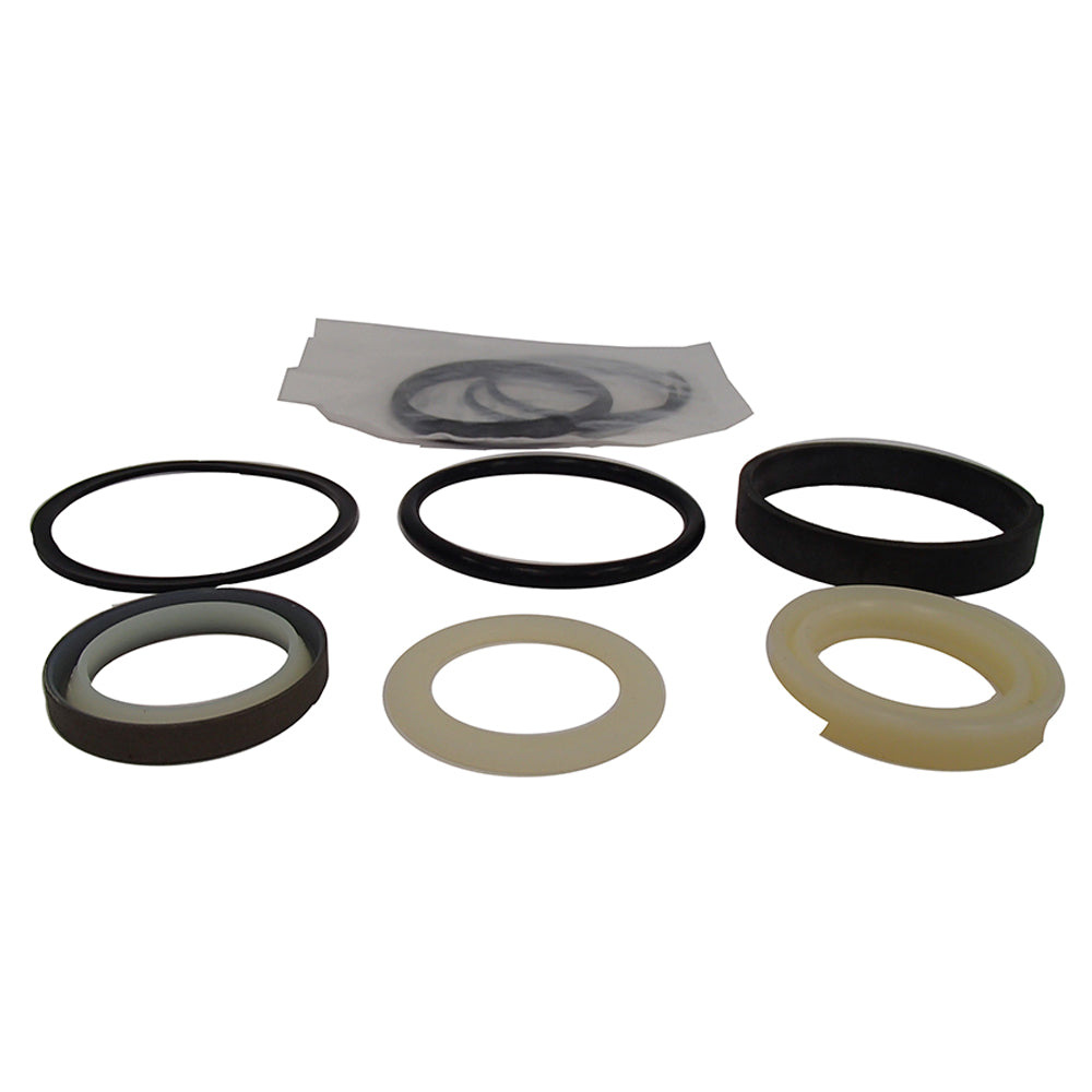 Tilt Cylinder Seal Kit Fits Case Skid Steers 60XT 70XT Loader Bucket 86614269