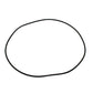 O-Ring Fits Case/International Harvester Replaces 86625104