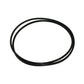O-Ring Fits Case/International Harvester Replaces 86625104
