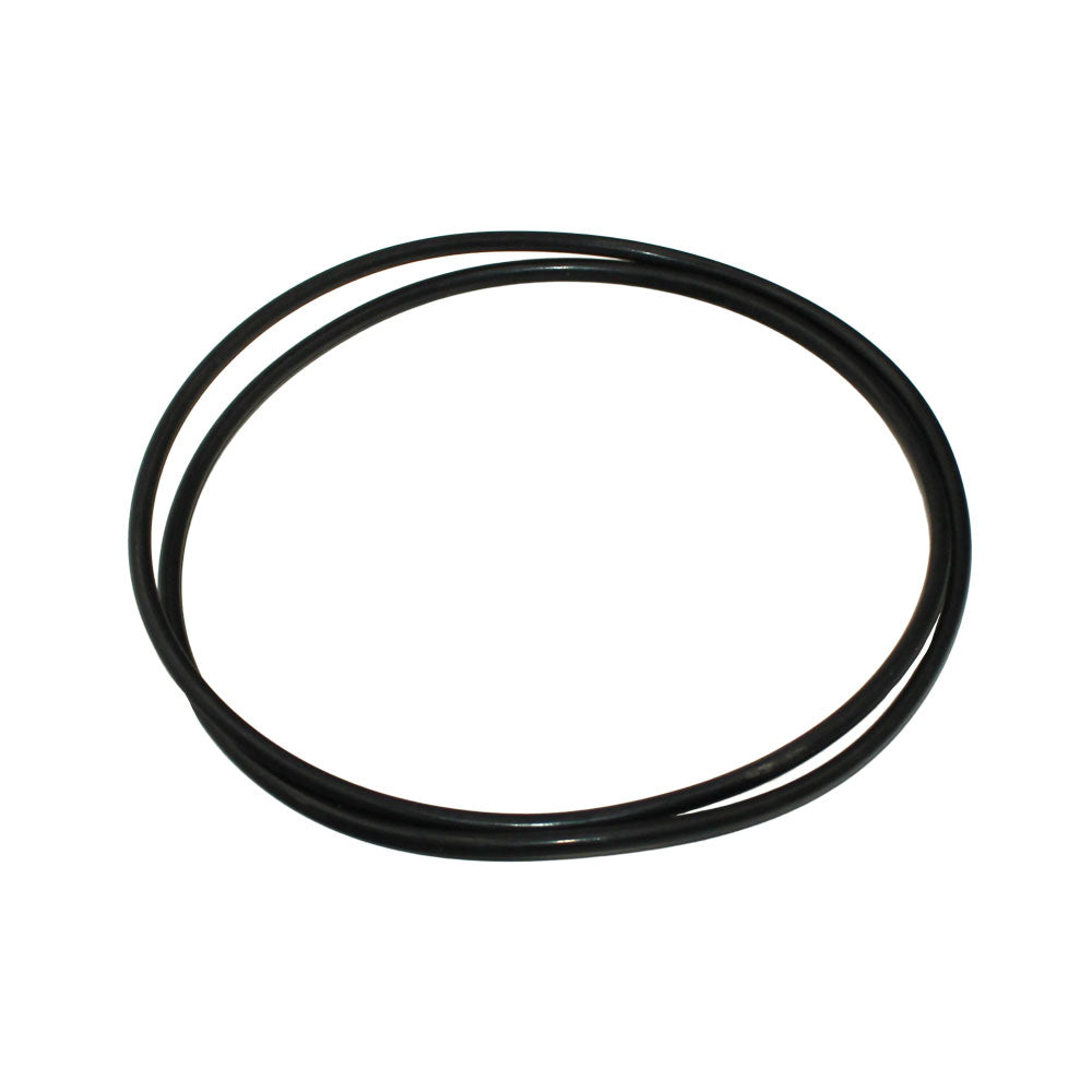 O-Ring Fits Case/International Harvester Replaces 86625104