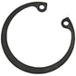 E135820 / 86625141 / D143060- Fits Case CNH- SNAP RING *PACK 5 UNITS* GOOD DEAL