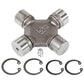 86625850 - Cross Bearing Kit