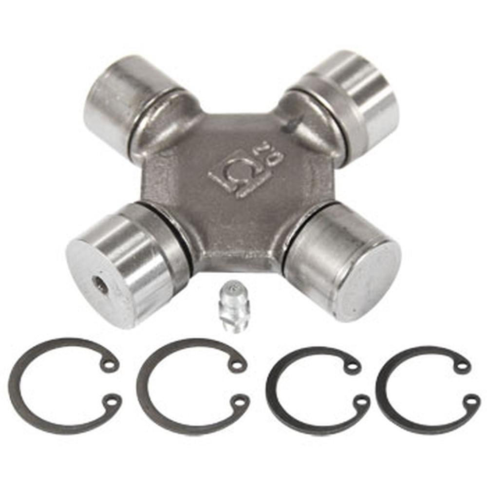 86625850 - Cross Bearing Kit