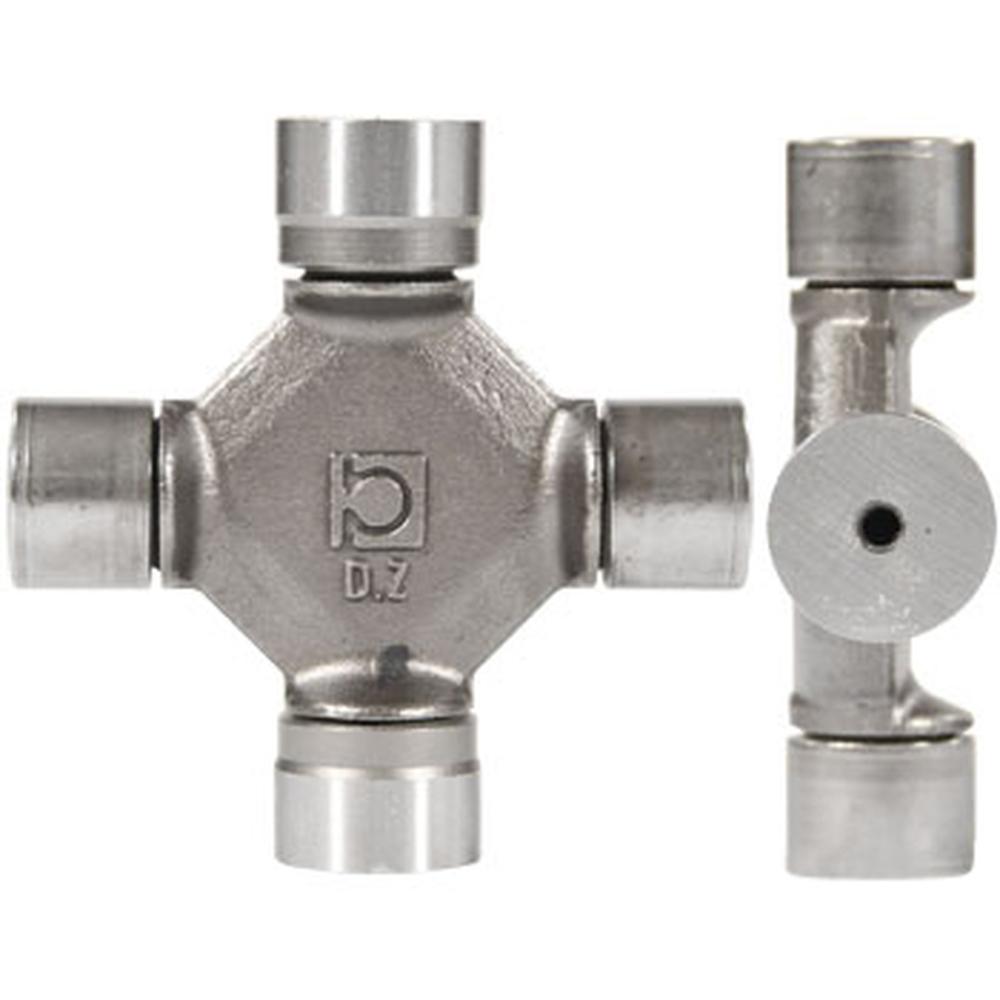 86625850 - Cross Bearing Kit