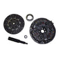 86634451 11" Clutch Kit Fits Ford Tractor 2000 2610 3000 3500 3600 4110 531