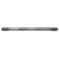 Cutter Bar Rod 12.2" Fits Case IH DCX161 MDX81 MDX91 Fits New Holland 86640342
