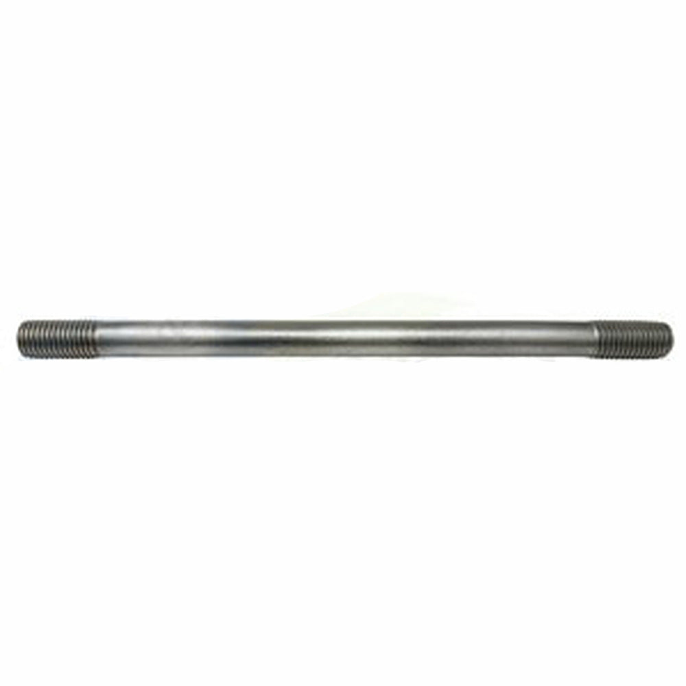 Rod, Threaded Fits Case/International Harvester Replaces 48130294